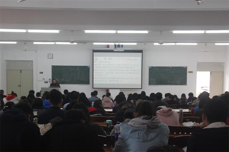 1513911045121091.jpg IMG_3197.JPG