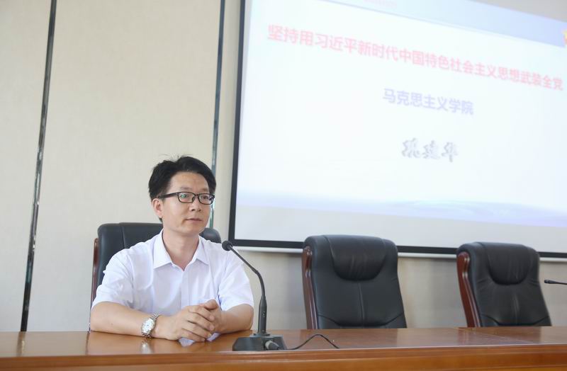 1537492654606748.jpg 1537492654606748.jpg