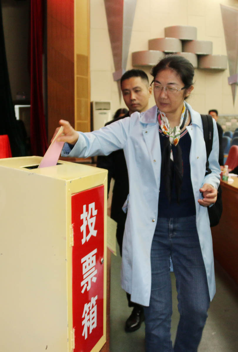 1483936788100694.jpg 1483936788100694.jpg