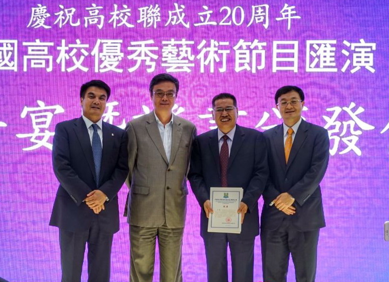 1472986808834343.jpg 1472986808834343.jpg