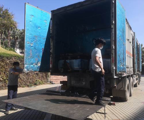 说明: E:\实验室安全管理\废物处理\2020年处置情况\新建文件夹 (2)\新建文件夹\新建文件夹\9.jpg