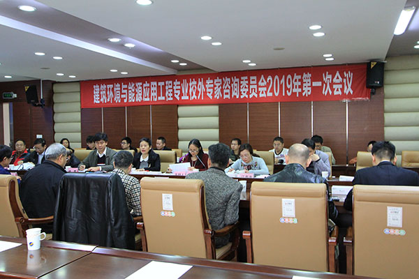 1548230562114335.jpg 报道1.jpg