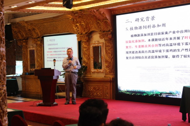 1541983192691606.jpg 1.jpg