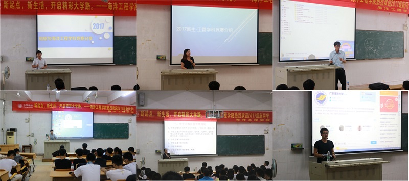 1505705723117782.jpg 1505705723117782.jpg