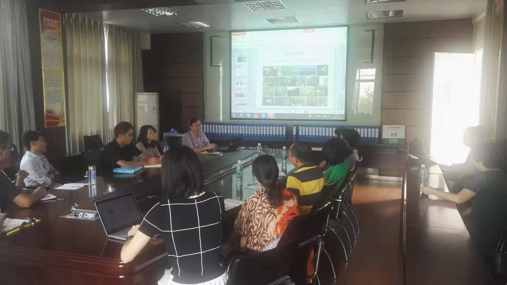 1542097578118518.jpg 1542097578118518.jpg