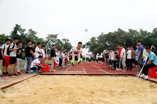 1479792662229187.jpg IMG_2446.JPG