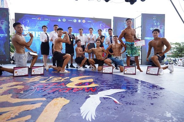 1560848738969764.jpg QQ图片20190618165125.jpg