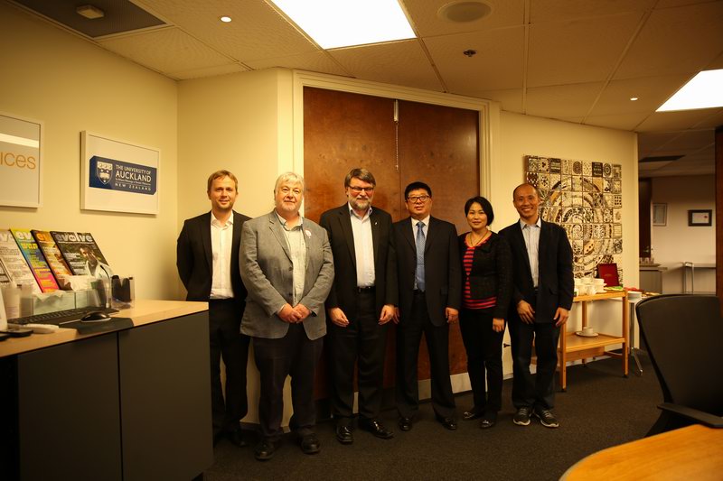 1462782861134000.jpg 1462782861134000.jpg