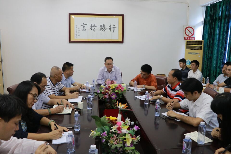 1509784694576711.jpg 1509784694576711.jpg