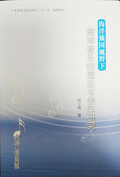 1527035744136539.jpg 11111.jpg