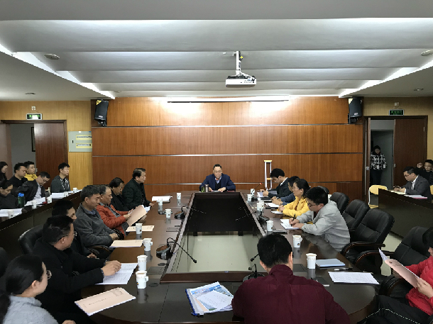 1546760000656794.jpg 微信图片_20190106152921.jpg