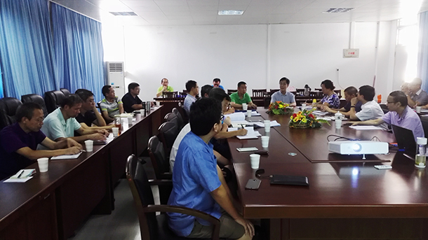 1498812978632782.jpg IMG_20170630_085346_副本.jpg