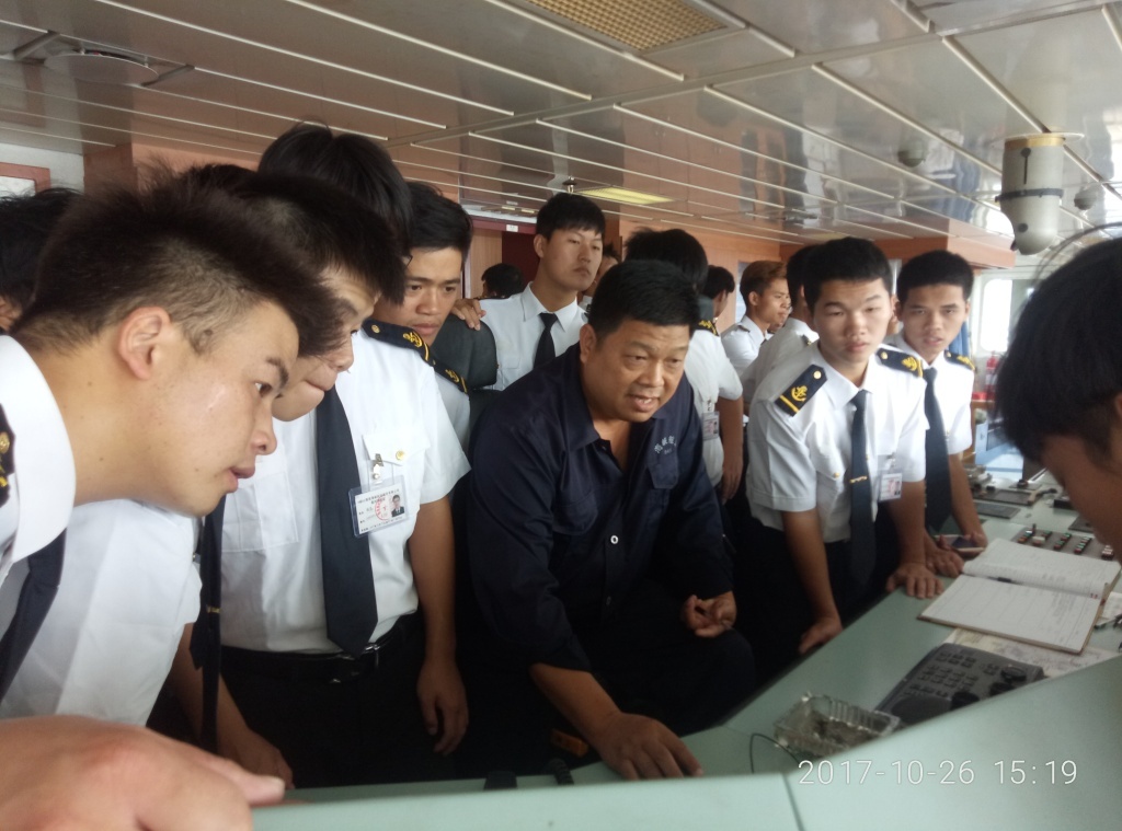 1509500074116392.jpg 1509500074116392.jpg