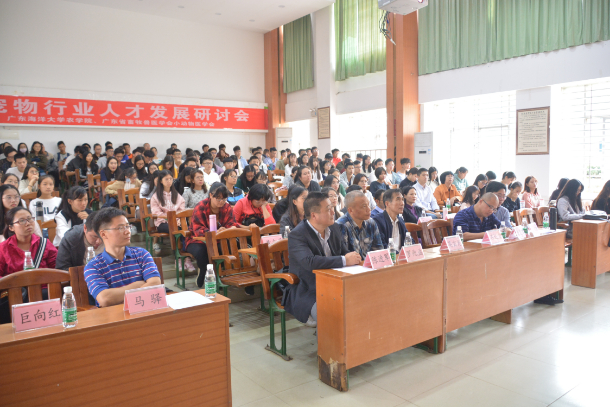 1543281468123879.jpg DSC_4492.JPG