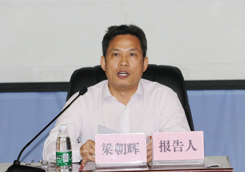 1510634913458460.jpg IMG_4424.JPG