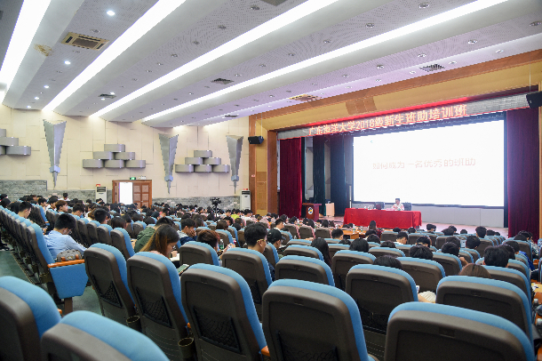 1540271915535960.jpg 全景.JPG