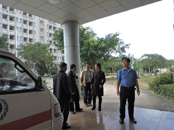 1487318203176473.jpg DSCN1170.JPG