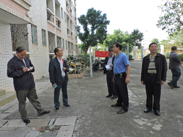 1487318269468659.jpg DSCN1185.JPG