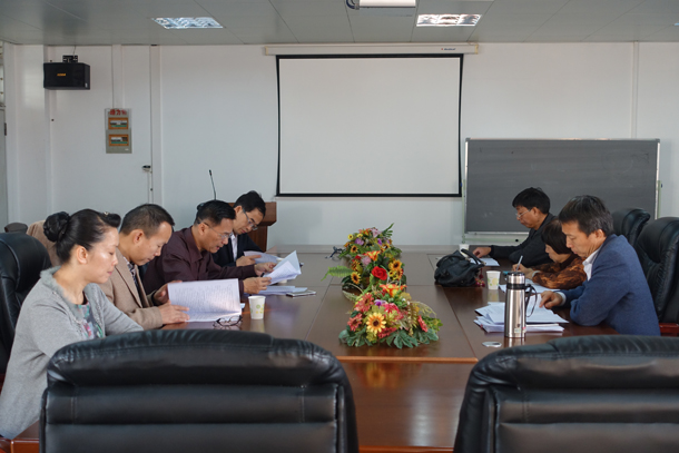 1483599443125162.jpg 2.jpg