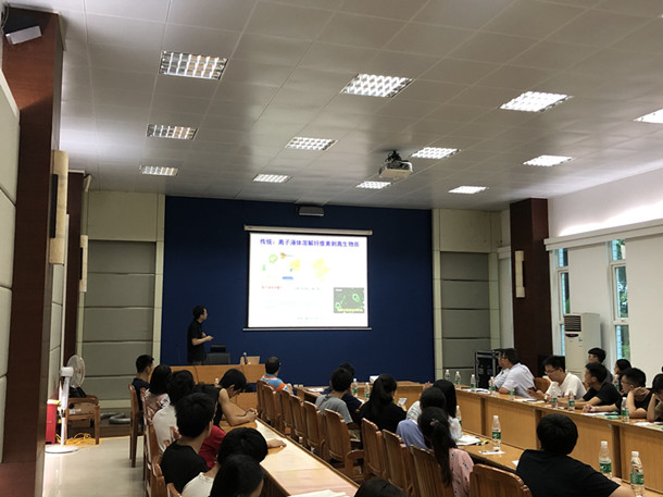 1562313359862959.jpg 照片二_副本.jpg