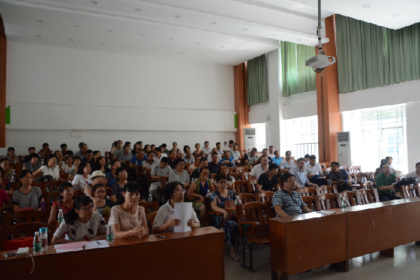 1498437485328289.jpg DSC_0617.JPG