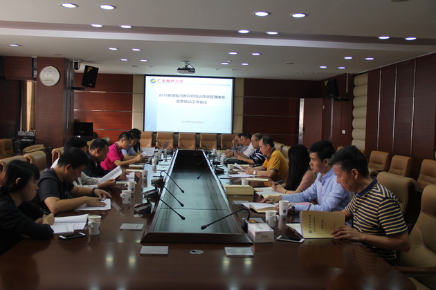 1539916789979876.jpg IMG_5018小.jpg