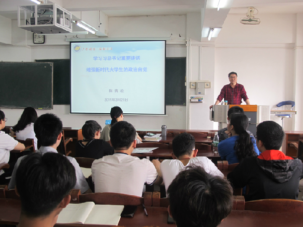 1553497509113251.jpg IMG_6938.JPG