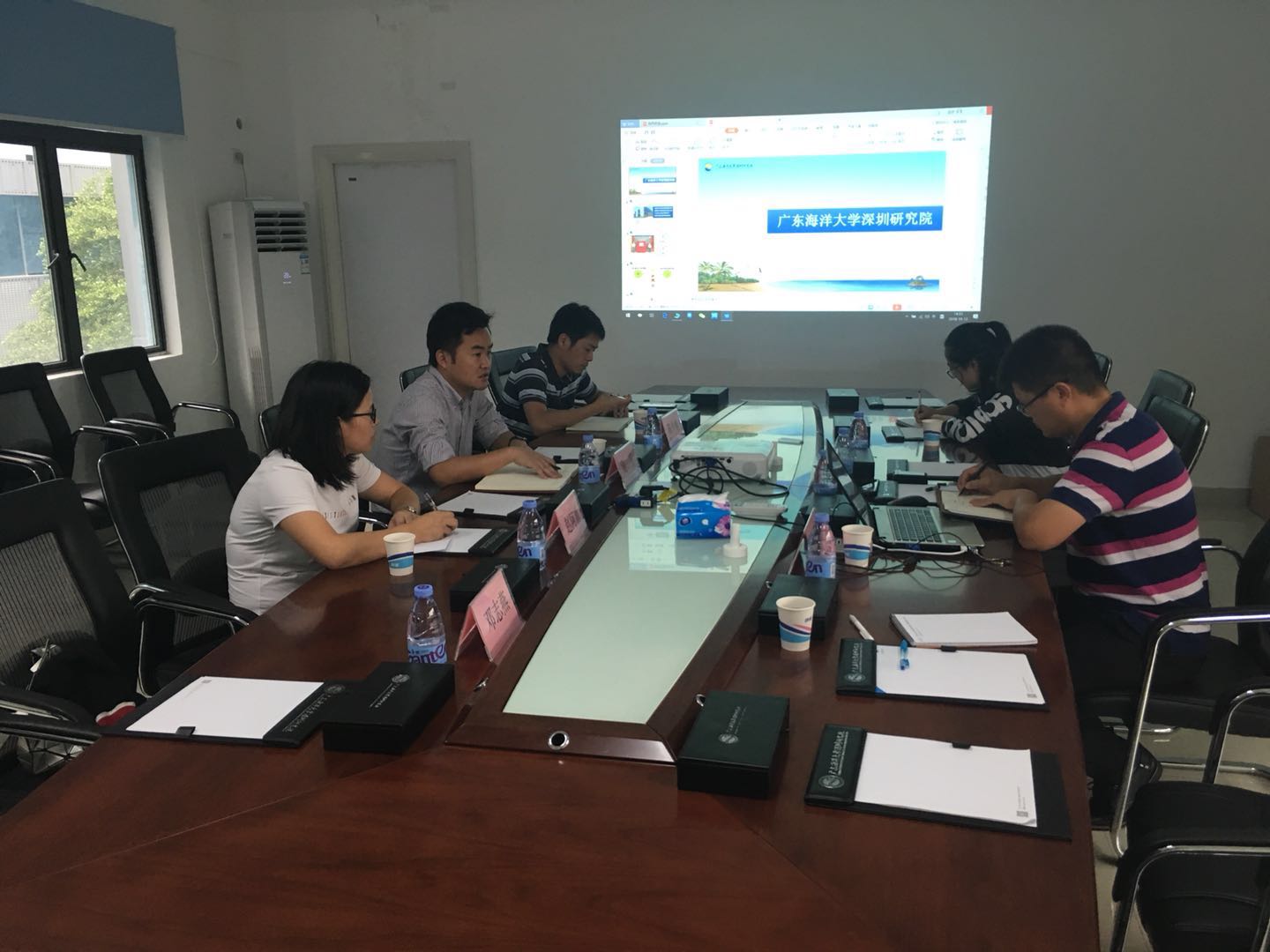 1539483628858053.jpg 1539483628858053.jpg