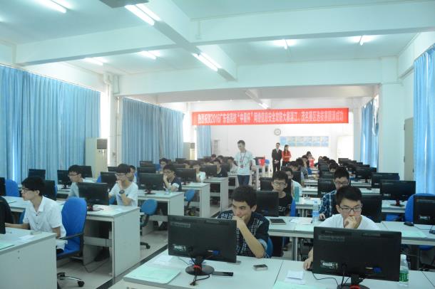 1462408257801682.jpg 1.jpg