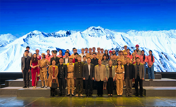 1515137652786491.jpg 111111.jpg