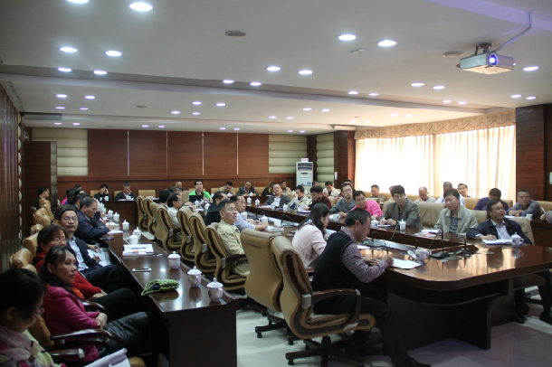 1487663372232844.jpg IMG_4217.JPG