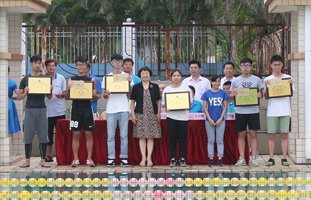 1465344561461558.jpg 8I3W12274.jpg