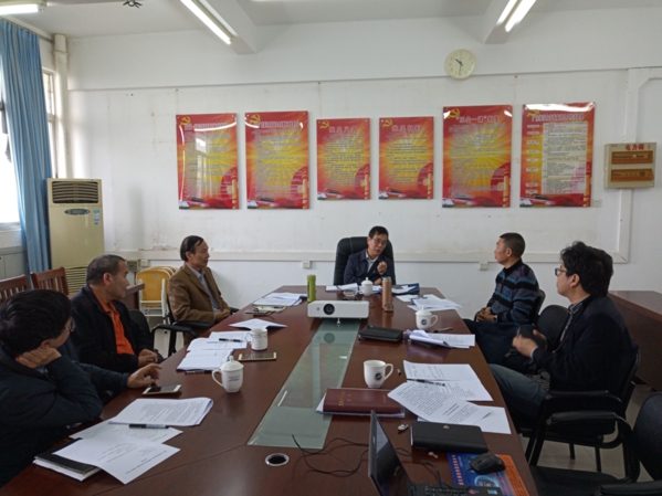 1517014297104502.jpg 11111.jpg