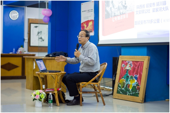 1512975108177463.png 1512975108177463.png