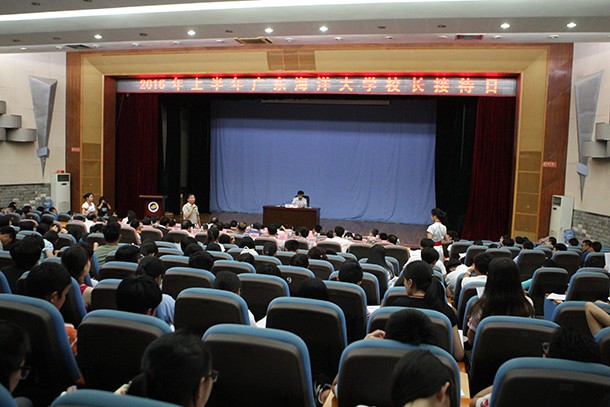 1464919661558681.jpg 8I3W0129.jpg