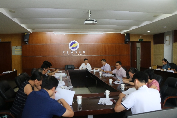 军训协调会 017.jpg