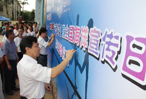 1465715310139070.jpg IMG_0306.JPG