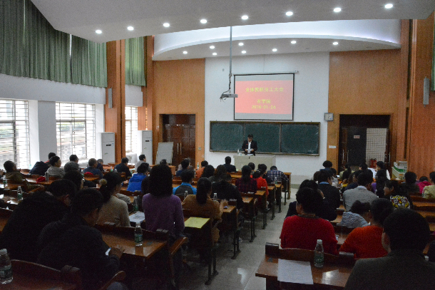 1516840157414180.jpg DSC_2562.JPG