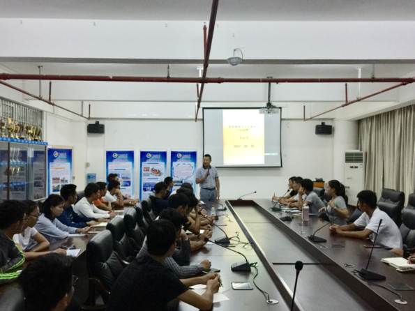 1508979684121435.bmp 图片2(1).bmp