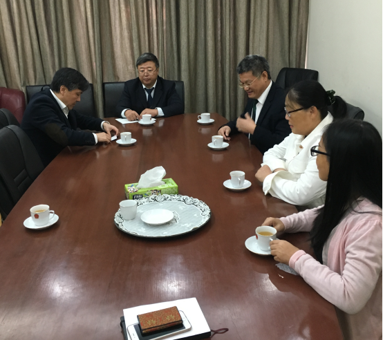 1475895082371708.png 1475895082371708.png