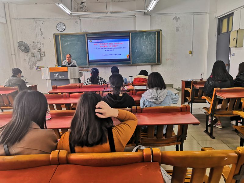 1552367218140713.jpg 1552367218140713.jpg