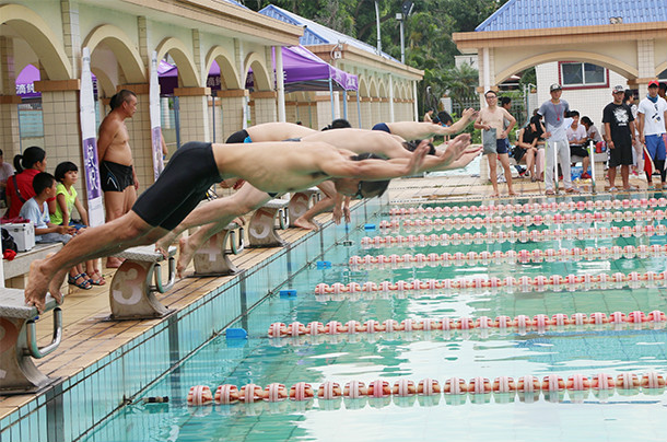 1465345523693801.jpg IMG_0110.JPG