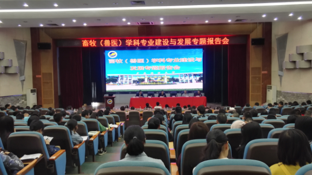 1543829324597065.jpg 微信图片_20181203172727.jpg