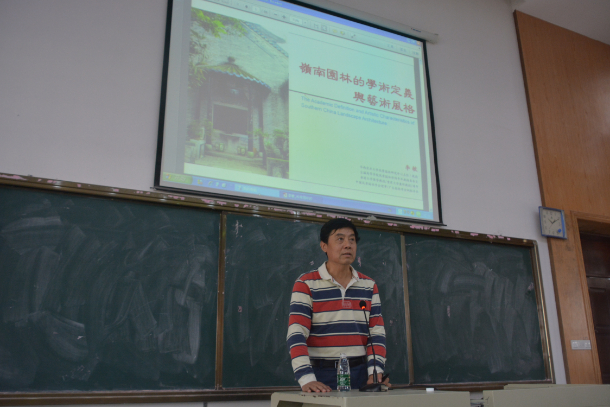 1543279766109171.jpg DSC_4373.JPG