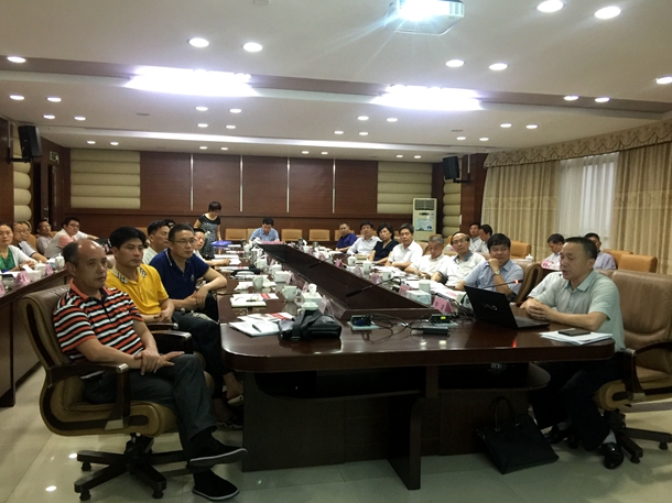 1526007029121866.jpg QQ图片20180511104918_副本.jpg