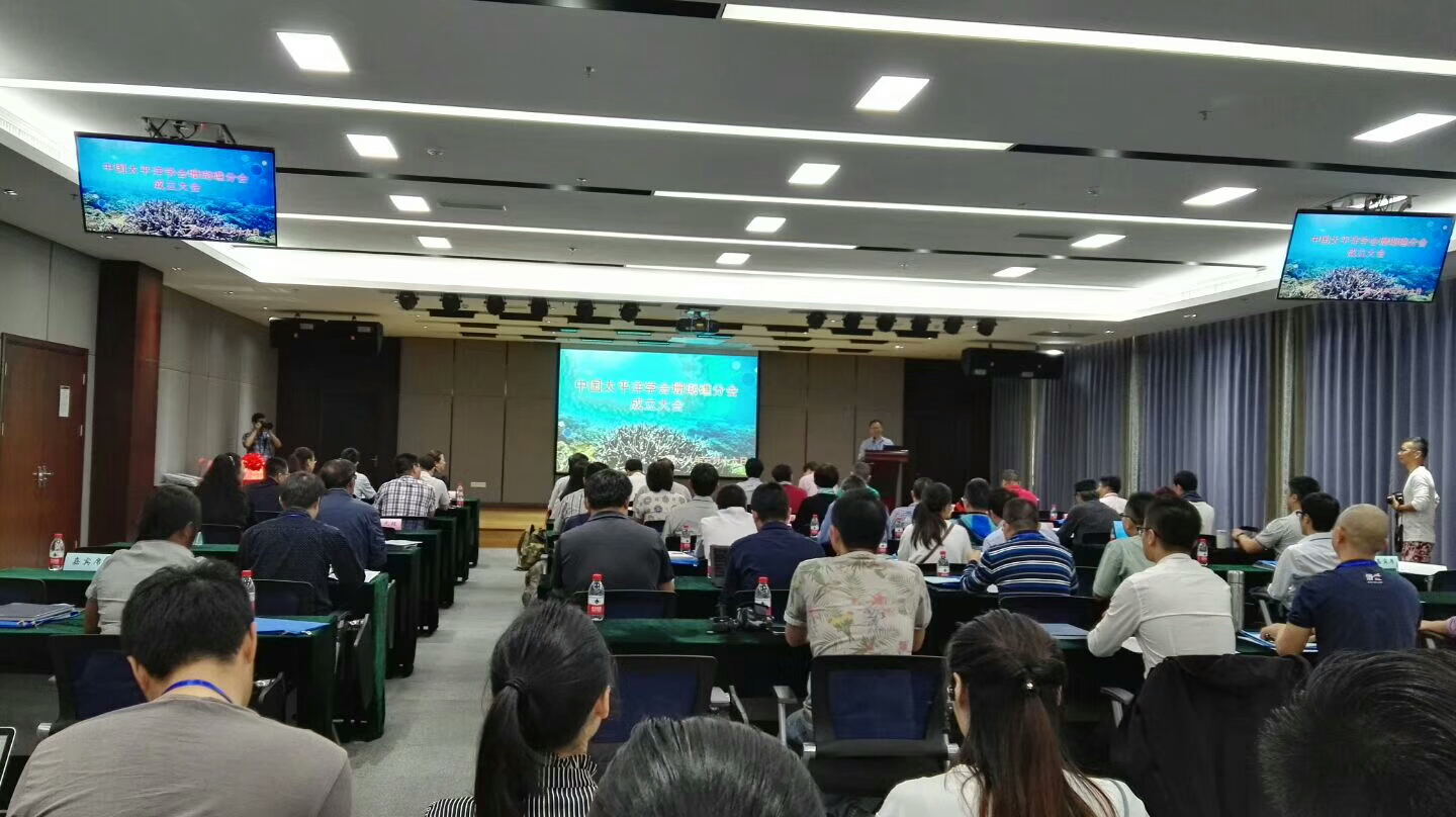 1521509849130330.png 1521509849130330.png