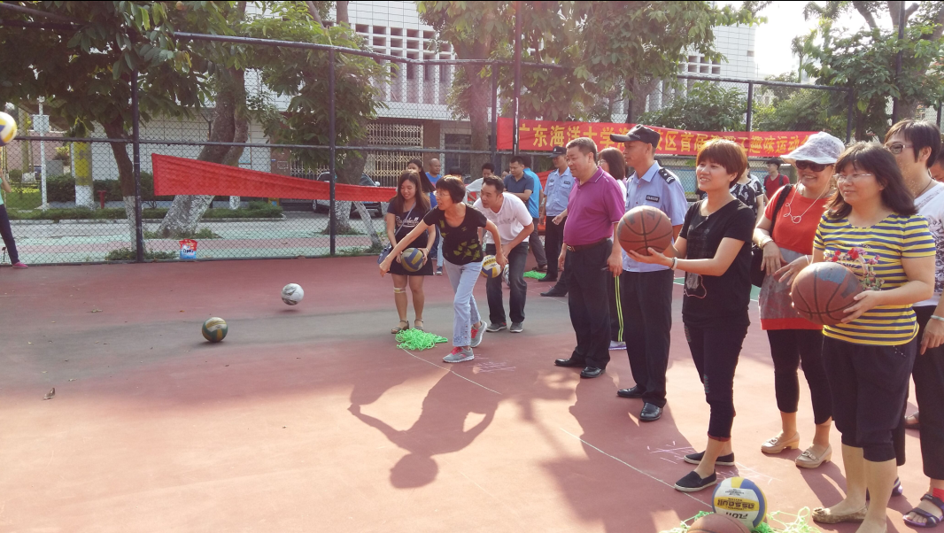 1463547063874965.png 1463547063874965.png