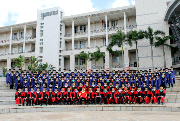 1466976914340682.jpg IMG_8921.JPG