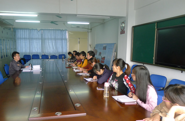 1478826006653867.jpg 十六届六中全会精神学习-1.jpg