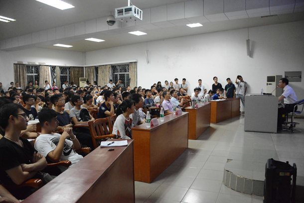 1479716883723019.jpg 2.jpg